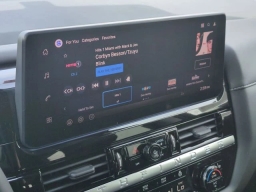 Nissan Pathfinder SL 4WD 2026