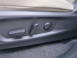 Nissan Pathfinder SL 4WD 2026