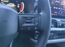 Nissan Pathfinder SL 4WD 2026