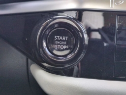 Nissan Pathfinder SL 4WD 2026