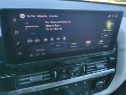 Nissan Pathfinder SL 4WD 2026