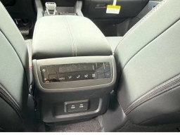 Nissan Pathfinder SL 4WD 2026