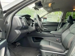 Nissan Pathfinder SL 4WD 2026