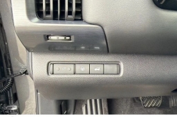 Nissan Pathfinder SL 4WD 2026