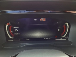 Nissan Pathfinder Platinum 4WD 2026
