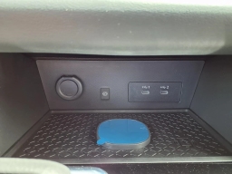 Nissan Pathfinder Platinum 4WD 2026