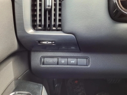 Nissan Pathfinder Platinum 4WD 2026