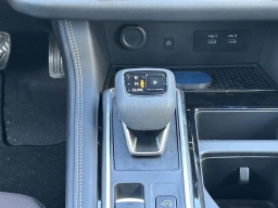 Nissan Pathfinder Platinum 2WD 2026