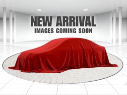 Nissan Pathfinder Platinum 2WD 2026