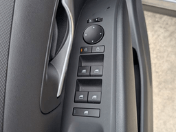 Hyundai Tucson SE FWD 2026