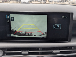 Hyundai Tucson SE FWD 2026