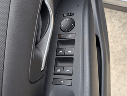 Hyundai Tucson SE FWD 2026