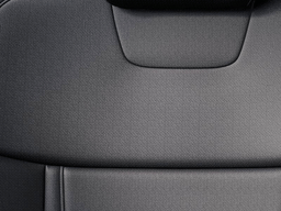 Hyundai Tucson SE FWD 2026