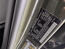 Hyundai Tucson SE FWD 2026