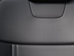 Hyundai Tucson SE FWD 2026