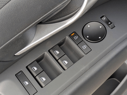 Hyundai Tucson SE FWD 2026