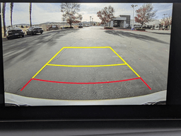 Hyundai Tucson SE FWD 2026