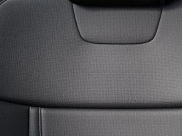 Hyundai Tucson SE FWD 2026