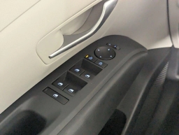 Hyundai Tucson SE FWD 2026