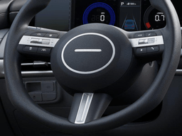Hyundai Tucson SE FWD 2026