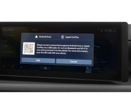 Hyundai Tucson SE FWD 2026