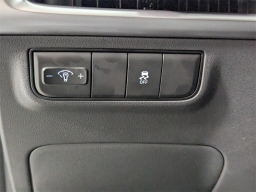 Hyundai Tucson SE FWD 2026