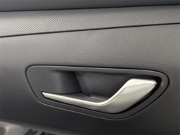 Hyundai Tucson SE FWD 2026