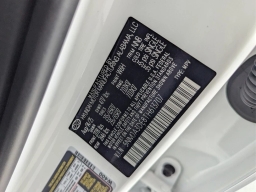 Hyundai Tucson SE FWD 2026