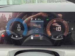 Hyundai Tucson SE FWD 2026