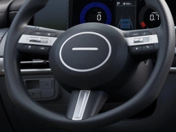 Hyundai Tucson SE FWD 2026