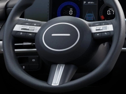 Hyundai Tucson SE AWD 2026