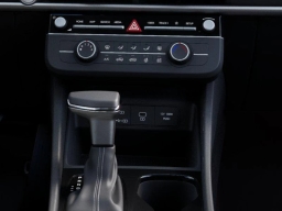 Hyundai Tucson SE AWD 2026