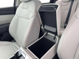 Hyundai Tucson SE AWD 2026