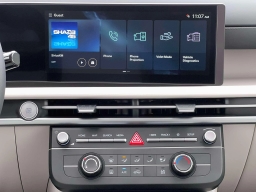 Hyundai Tucson SE AWD 2026