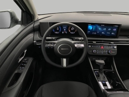 Hyundai Tucson SE AWD 2026