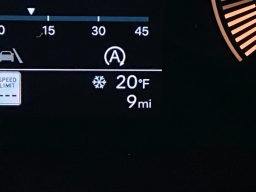 Hyundai Tucson SE AWD 2026