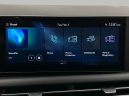 Hyundai Tucson SE AWD 2026