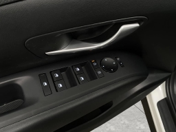 Hyundai Tucson SE AWD 2026