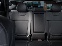 Hyundai Tucson SE AWD 2026