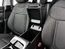 Hyundai Tucson SE AWD 2026