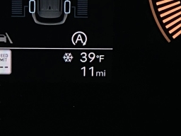 Hyundai Tucson SE AWD 2026