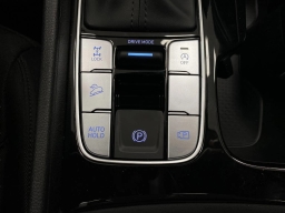 Hyundai Tucson SE AWD 2026