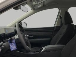 Hyundai Tucson SE AWD 2026