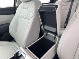 Hyundai Tucson SE AWD 2026