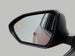 Hyundai Tucson SE AWD 2026