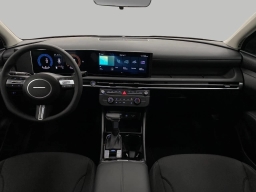 Hyundai Tucson SE AWD 2026