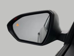 Hyundai Tucson SE AWD 2026