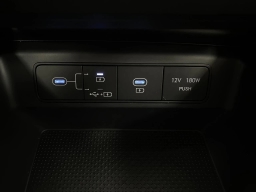 Hyundai Tucson SE AWD 2026