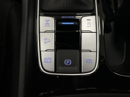 Hyundai Tucson SE AWD 2026