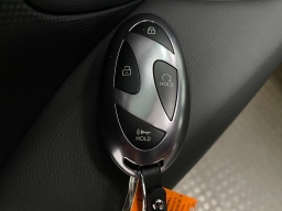 Hyundai Tucson SE AWD 2026